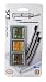 Nintendo DS Lite Game Traveler Essentials - Black