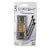 Nintendo DS Lite Game Traveler Essentials - Black