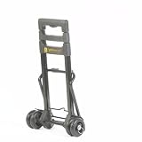Kata VG-DTS InserTrolley