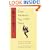 Even Monkeys Fall from Trees: The Wit and Wisdom of Japanese Proverbs (Vol 1)