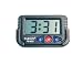 Filmer 36298 Uhr Big Display