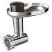 K�chenhelfer von Kenwood