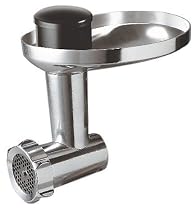 Mincer and  Food Grinder Attachment AT950A for Kenwood Chef and Major