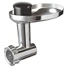 Kenwood Chef and Major AT950 Mincer and Food Grinder Attachment
