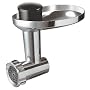Mincer and  Food Grinder Attachment AT950A for Kenwood Chef and Major