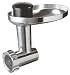 Mincer And Food Grinder Attachment At950a For Kenwood Chef And Major