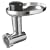 Mincer and  Food Grinder Attachment AT950A for Kenwood Chef and Major
