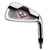 Used Wilson Staff Ci 7 Single Iron