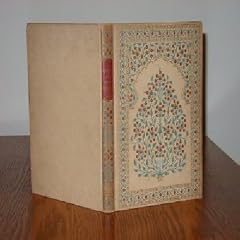 Rubaiyat of Omar Khayyam
