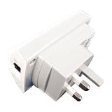 Wireless Phone Extender Slave Unit