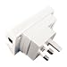 Wireless Phone Extender Slave Unit