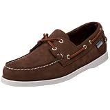 Sebago Men's Docksides Boat Shoe