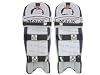Buy Cricket Pads - Mb Malik"sher Amin"cricket Bating Pads,grade1,original,new