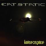Interceptor [CD 1]