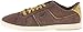 Diesel Men's Eastcop Gotcha Sneaker
