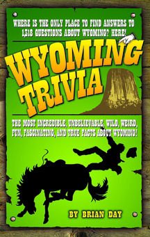 Wyoming