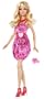 Barbie I Love Valentines! Doll