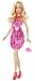 Barbie I Love Valentines! Doll