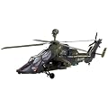 Revell Modellbausatz 04485 - Eurocopter "Tiger" UHT/HAP im Mastab 1:72