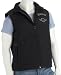 Quiksilver Weste WINOBEE
