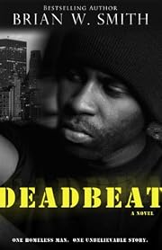 DEADBEAT