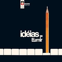 Id�ias