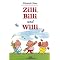 Empfehlenswertes f�r Kinder bis 6