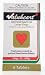 Valuheart Large Dog Heartworm 6 Tabs 45-88 Lbs Gold