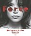 Force〜Document&Live〜 <Blu-ray>