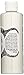 Mountain Ocean Skin Trip Moisturizer, Coconut, 8-Ounce