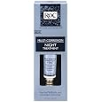 Roc Multi-correxion Night Treatment, 1-ounce Tube&nbsp;&nbsp;by Roc 