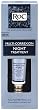 RoC Multi-Correxion Night Treatment, 1-Ounce Tube