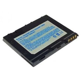 Pocket PC e800.e830��  PABAS047  �Ή��o�b�e���[