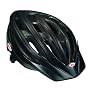 Bell Ukon Sport Helmet - Special Color