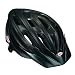 Sporting Goods : Bell Ukon Sport Helmet - Special Color