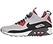 Nike Air Max 90 Sneaker Boot Ns Mens