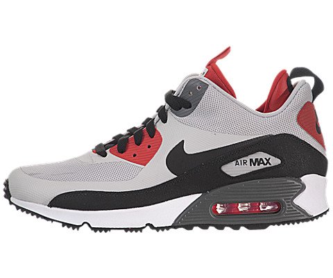 Nike Air Max 90 Sneaker Boot Ns Mens