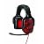 Tritton Gears of War 3 Dolby 7.1 Surround Sound Headset for Xbox 360