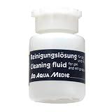 Aqua-Medic Cleaning Solution For All Probes