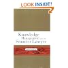Knowledge Management and the Smarter Lawyer