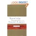 Knowledge Management and the Smarter Lawyer