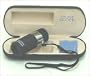 8x Golf Scope with Range Finder Monocular