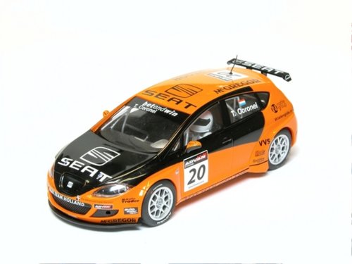 Childrens Toyshop  Toys : Seat Leon