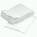 Gerber 6 Pack Baby Organic Birdseye Diapers - Natural