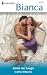 Alma De Fuego: (Soul of Fire) (Harlequin Bianca (Spanish)) (Spanish Edition)