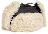 Columbia Central Point Earflap Hat