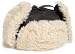 Columbia Central Point Earflap Hat