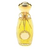 Annick Goutal Vanille Exquise Eau de Toilette 3.4 fl oz (100 ml)