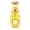 Annick Goutal Vanille Exquise Eau de Toilette 3.4 fl oz (100 ml)