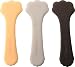 Search : Foot Petals Women's Killer Kushionz Insoles